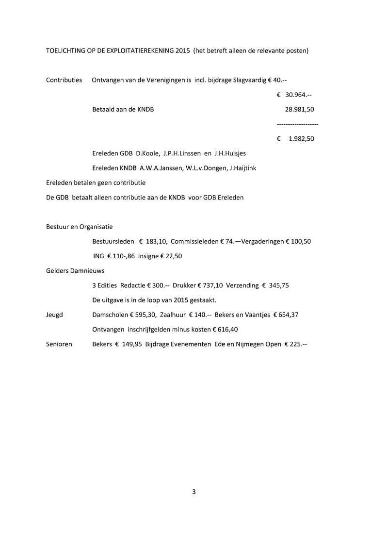 GDB Algemene Ledenvergadering 2016 - Bijlage 02 - Financiele Stukken.pdf (pagina 3)